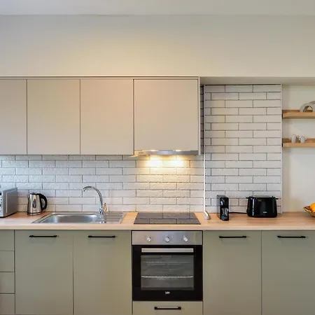 Dandelion Chania (Crete)