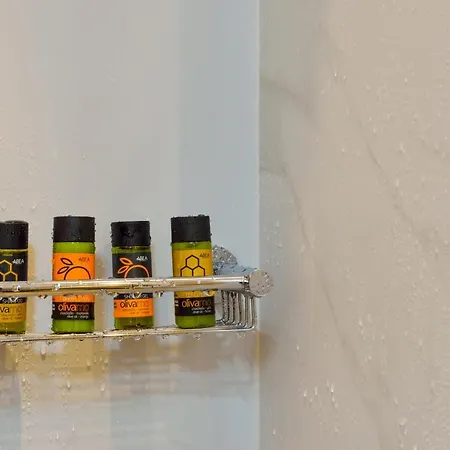 Dandelion Chania (Crete)