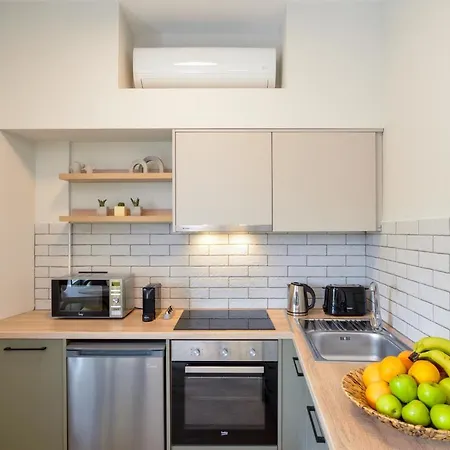 Dandelion * Chania (Crete)