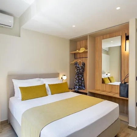 Appartement Dandelion *