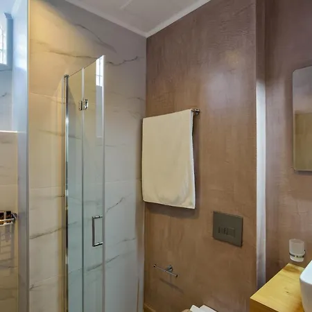 Appartement Dandelion *