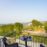 Apartamento Dandelion Chania (Crete)