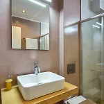 Apartamento Dandelion Chania (Crete)
