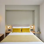 Dandelion Apartamento