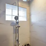 Dandelion Apartamento