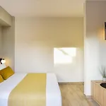 Dandelion Apartamento