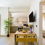 Apartamento Dandelion
