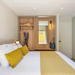 Apartamento Dandelion