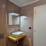 Apartamento Dandelion