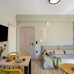 Dandelion Apartamento