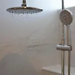 Apartamento Dandelion