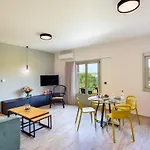 Dandelion Apartment Chania (Crete)