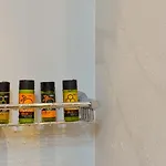 Dandelion Ханья