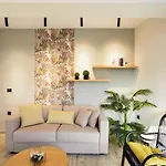 Apartment Dandelion