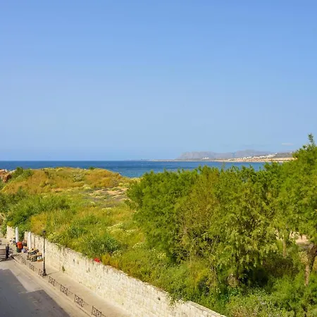 Dandelion Appartamento