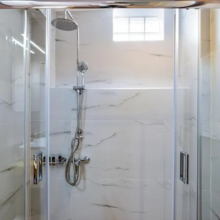 Dandelion Appartamento