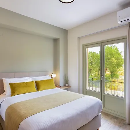 Apartament Dandelion