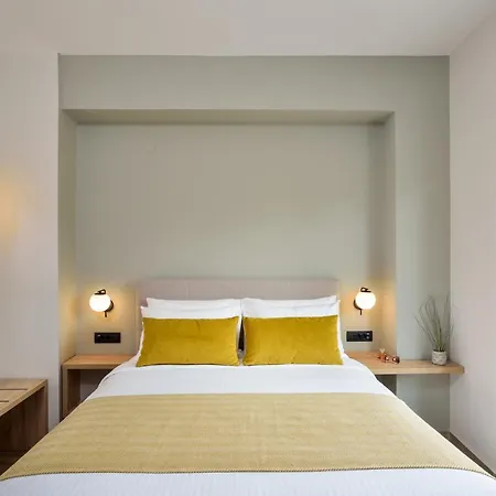 Dandelion Appartamento