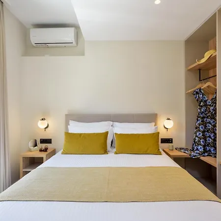 Dandelion Appartamento