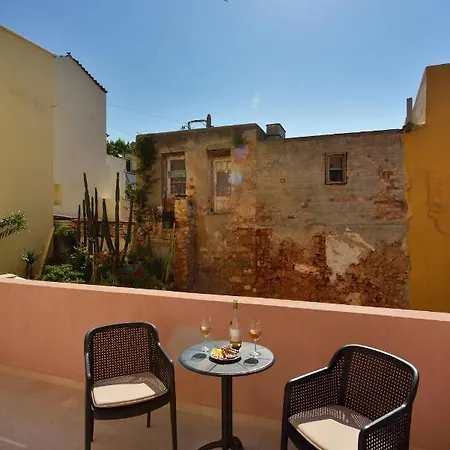 Dandelion Apartament