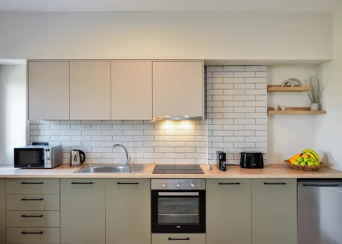 Dandelion Chania (Crete)