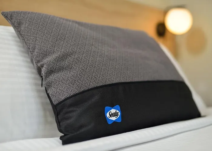 Dandelion * Chania (Crete)