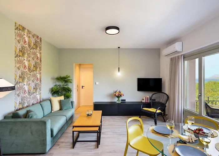 Dandelion Chania (Crete)