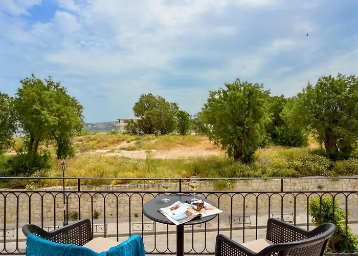 Dandelion * Chania (Crete)