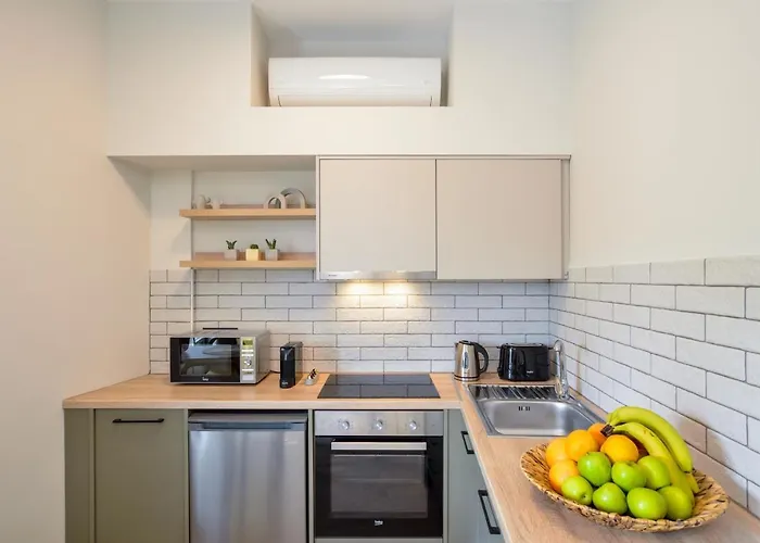 Dandelion * Chania (Crete)