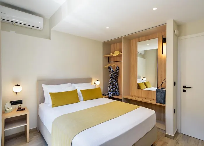 Apartment Dandelion *