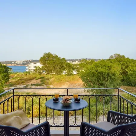 Dandelion Chania (Crete)