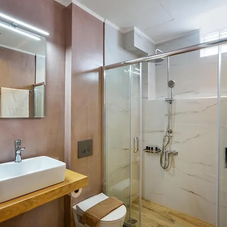 Dandelion Chania (Crete)