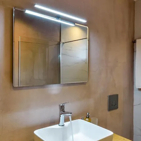 아파트 Dandelion *