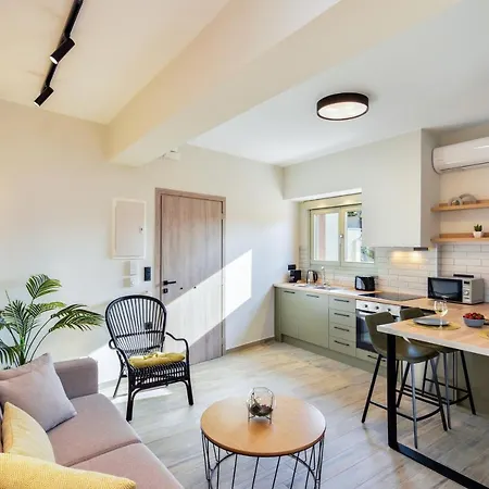 Dandelion * 하니아